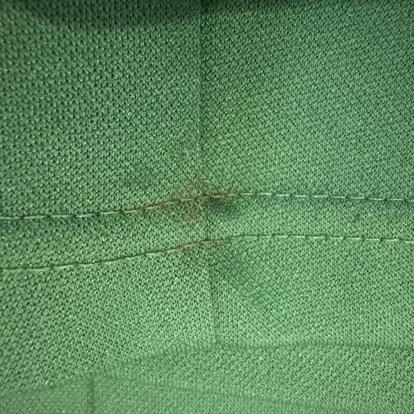 Vintage Boston Celtics Jersey Mens 2XL Hardwood Classics NBA Basketball Majestic - Picture 8 of 10